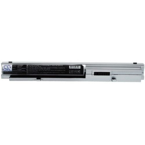 CS-KH500NT Battery