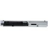 CS-KH500NT Battery