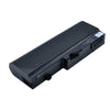 Kohjinsha SC3KP06F Battery