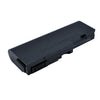 CS-KH600HB Battery