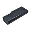 CS-KH600HB Battery