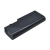 Kohjinsha SC3KP06F Battery