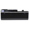 CS-KH600HB Battery