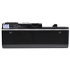 Kohjinsha SC3KP06F Battery