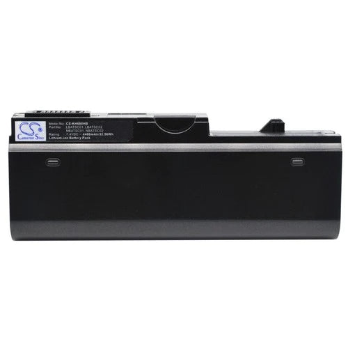 Kohjinsha LBATSC02 Battery