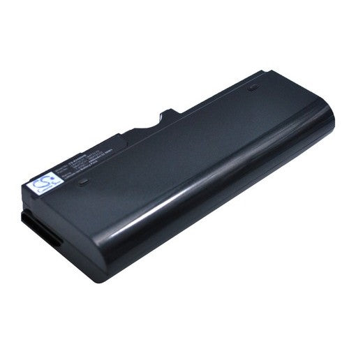 CS-KH600HB Battery