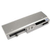 CS-KH600HT Battery