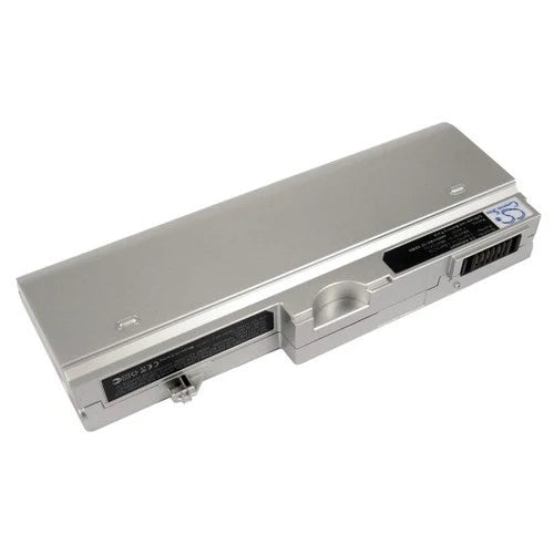 Kohjinsha SC3WX06GA Battery