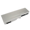 CS-KH600HT Battery