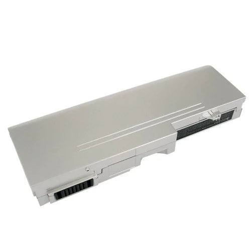 Kohjinsha ML6KL12A Battery