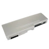 Kohjinsha SC3KP06F Battery