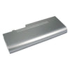 CS-KH600HT Battery