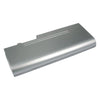 Kohjinsha SC3KP06F Battery