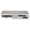 CS-KH600HT Battery
