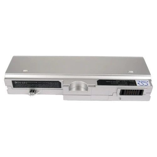 Kohjinsha NBATSC01 Battery