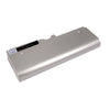 CS-KH600HT Battery