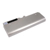 Kohjinsha SC3KP06F Battery