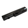 CS-KH600NB Battery