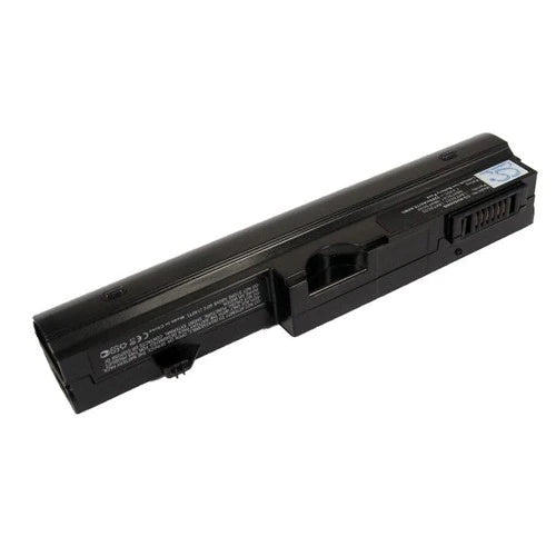 Kohjinsha SC3KP06F Battery