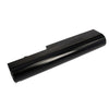 CS-KH600NB Battery