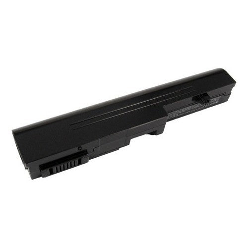 CS-KH600NB Battery