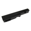 CS-KH600NB Battery