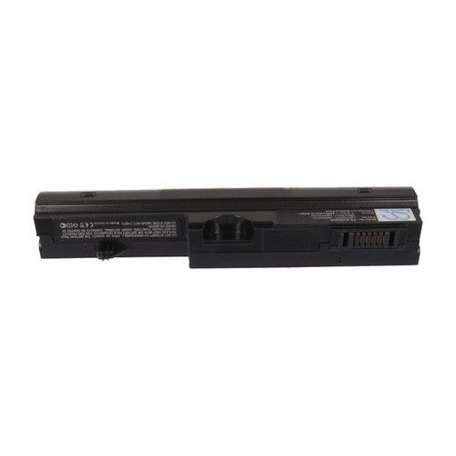 CS-KH600NB Battery