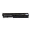 CS-KH600NB Battery