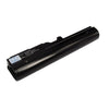 CS-KH600NB Battery