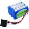 Keeler Headlamp 1202-P-6229 Battery