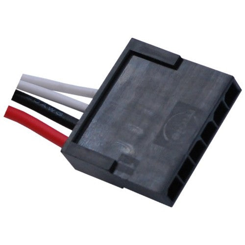 Keeler Headlamp 65808 Battery