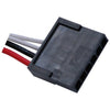 Keeler Headlamp 1202-P-6229 Battery