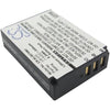 Kodak PIXPRO S1 Battery
