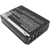 Kodak PIXPRO S1 Battery