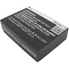 Kodak PIXPRO S1 Battery