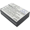 Kodak PIXPRO S1 Battery