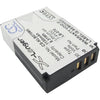 Kodak PIXPRO S1 Battery