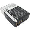 Kodak PIXPRO S1 Battery