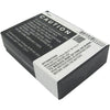 Kodak PIXPRO S1 Battery