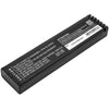Canon DR-17AA Battery