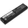 Canon DR-17 Battery
