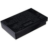 Sanyo DB-L50 Battery