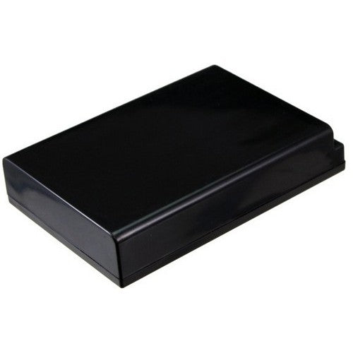 Sanyo DB-L50 Battery