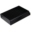 Sanyo DB-L50 Battery