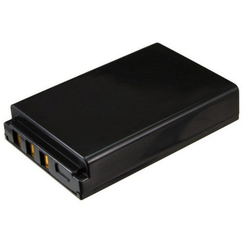 Sanyo DB-L50AU Battery