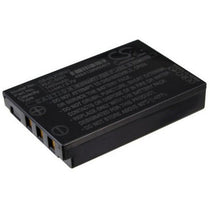 Sanyo Xacti VPC-WH1 Battery