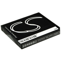 Polaroid T10035 Battery