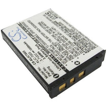 Kodak KLIC-7003 Battery