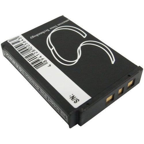 Kodak EasyShare M380 Battery