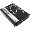 Kodak EasyShare M381 Battery